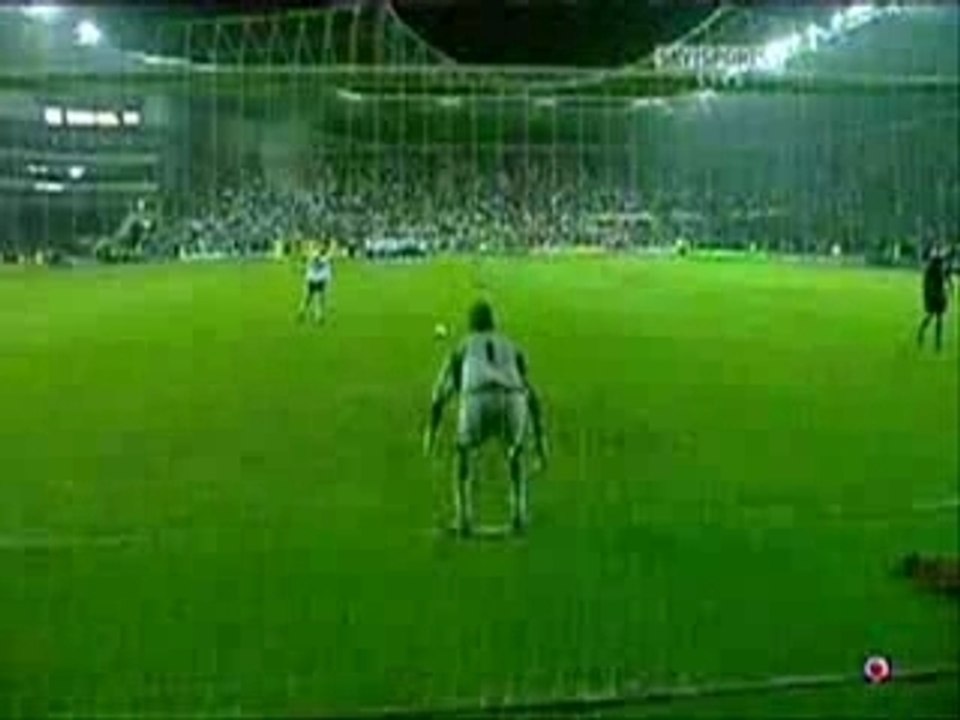 Derby vs Southampton