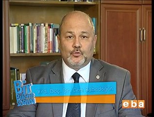 Derste Not Alırken Nelere Dikkat Etmeliyiz?