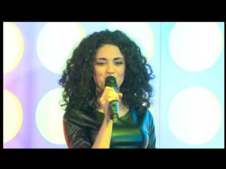Shkodra Fest-Edicjoni ll-të (Puntata 3 )