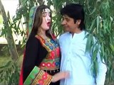 Pashto New Drama Haqeeqat Part-2