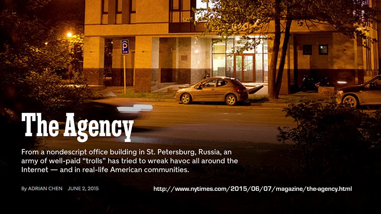 5 Things Shills Dont Want You To Know