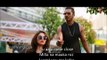 Official  Love Dose Full VIDEO Song   Yo Yo Honey Singh    Desi Kalakar   LYRICS VIDEO_(640x360)