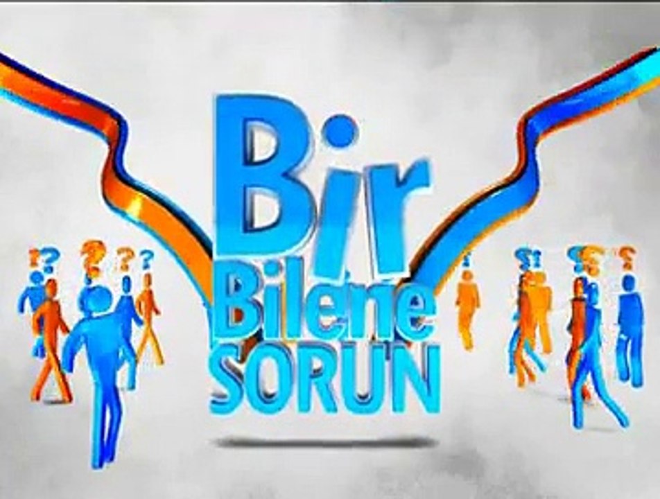 Kaygı ve Uyku İlişkisi