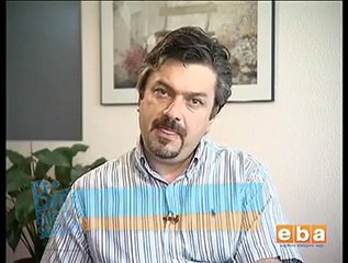 Kronik Uyku Problemi Çözümü