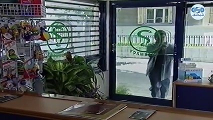 مسلسل عرسان اخر زمان حلقة 4 الرابعة - Orssan Akher Zaman