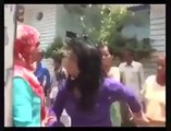 indian crupte girls caught - GoodNewsTv