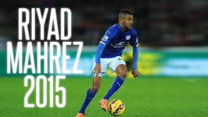 C.Ronaldo Vs L.Messi ●Top 10 Goals 2014● Teo CRi & Messi TheBoss