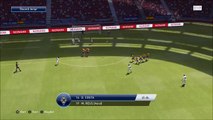 Pes 2016 Güzel Goller #1