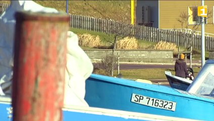 Noel sportif: les Saint-Pierrais profitent du soleil