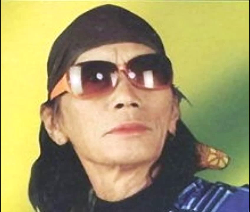 Darso Cangkuang