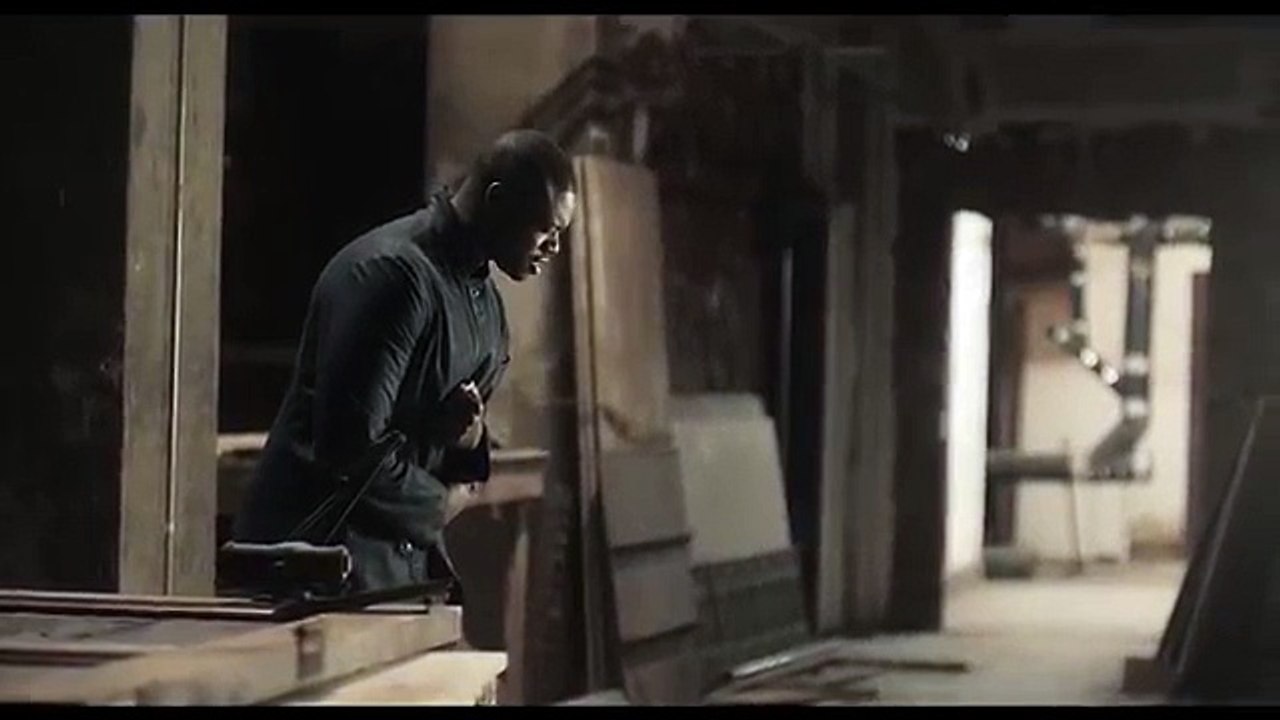 [Official Video] Where Are Ü Now – Pentatonix (Jack Ü ft. Justin Bieber Cover)