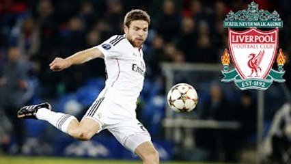 Craziest Football Runs Ft. CR7 ● BALE ● ROBBEN ● WALCOTT