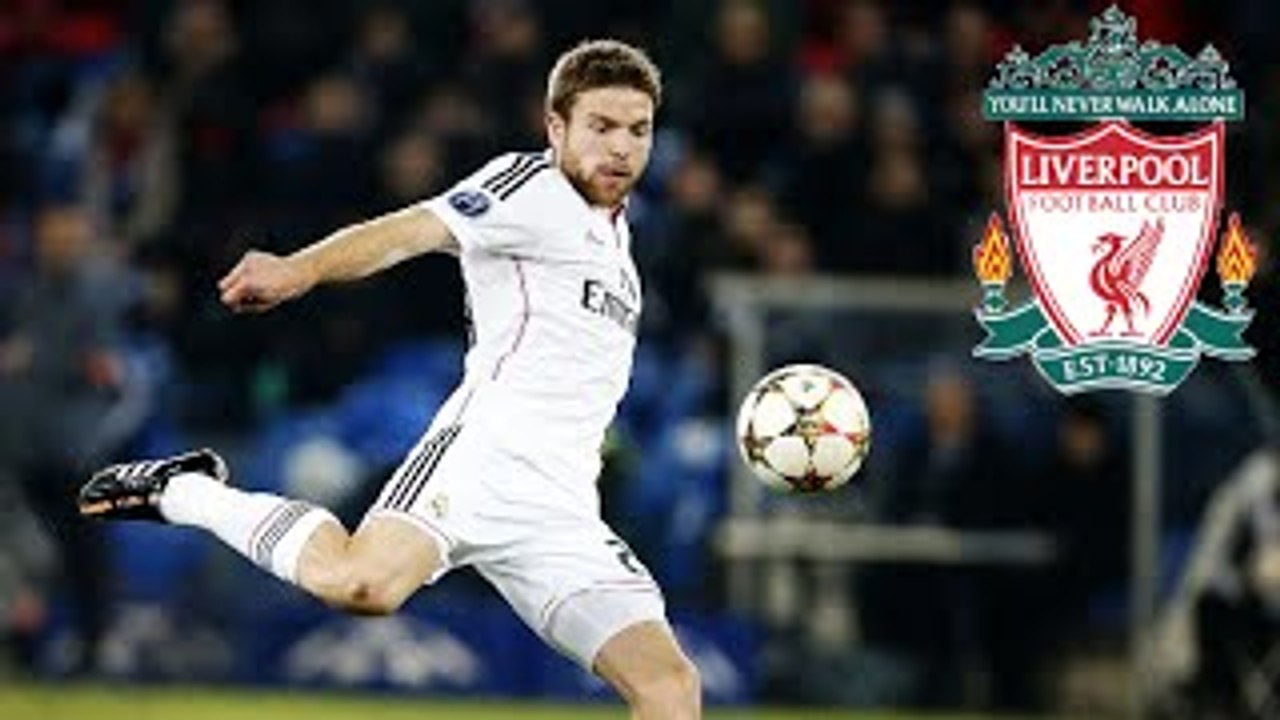 Craziest Football Runs Ft. CR7 ● BALE ● ROBBEN ● WALCOTT