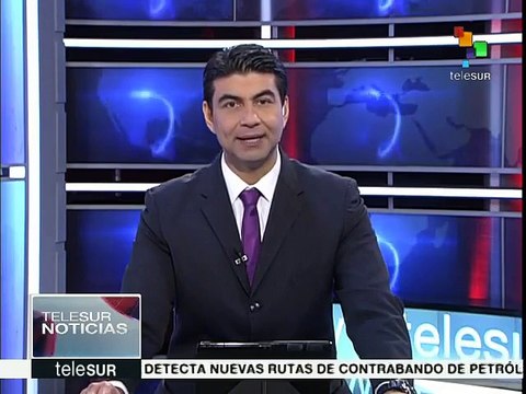 Exhiben en México decenas de nacimientos de diversos materiales