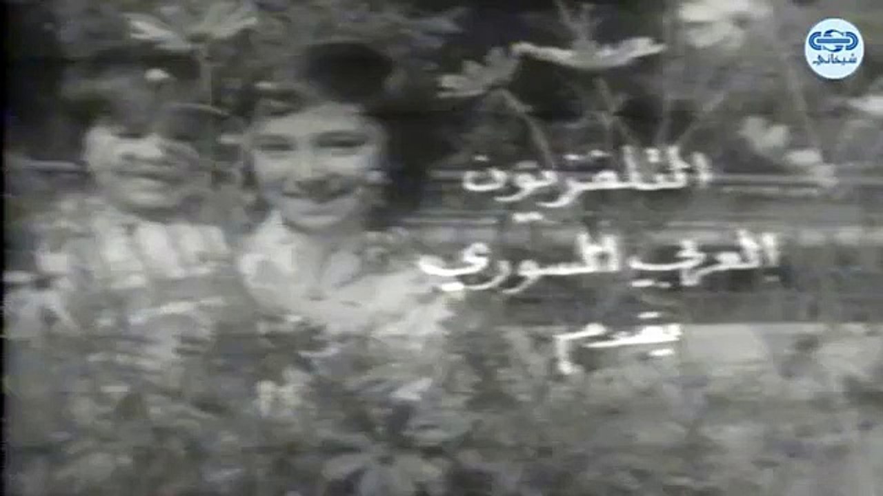 برنامج مع الناس الحلقة 1 يللي ما داق المغراية - Ma3 el nass