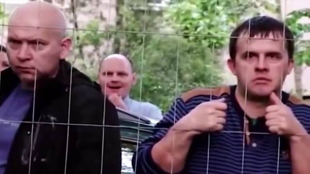 Самые ржачные приколы интернета №10 funny videos pranks 2015