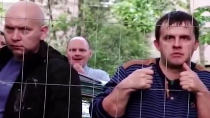 Самые ржачные приколы интернета №10 funny videos pranks 2015