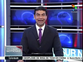 Líder y 20 integrantes de grupo rebelde sirio mueren durante bombardeo