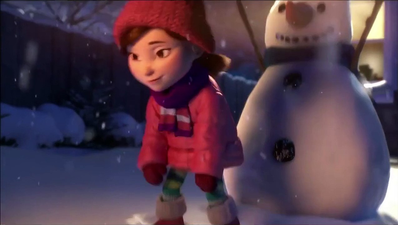 Настоящая дружба не заканчивается