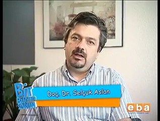 Uyku Probleminde İlaç Kullanımı