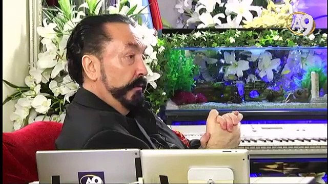 Dünyada yaşanan savaş ve çatışmaların, ekonomik sıkıntıların çözümü Allah’ı sevmektir