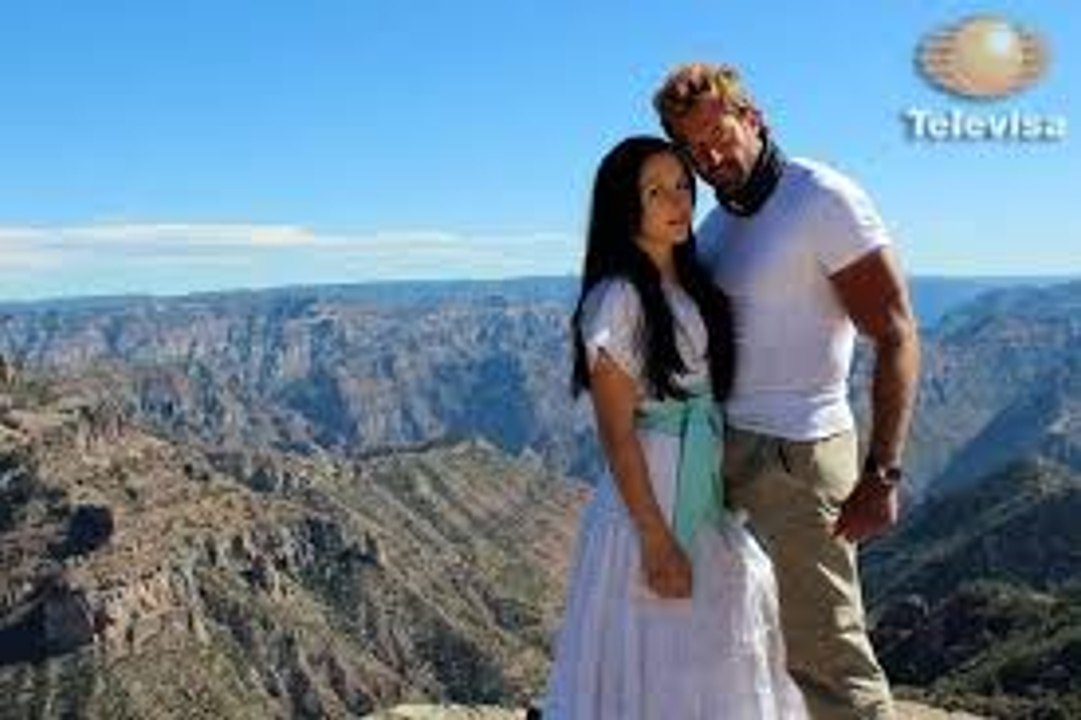 مسلسل ملاذ الحب الحلقة 38 - مدبلجة مباشر السعودية