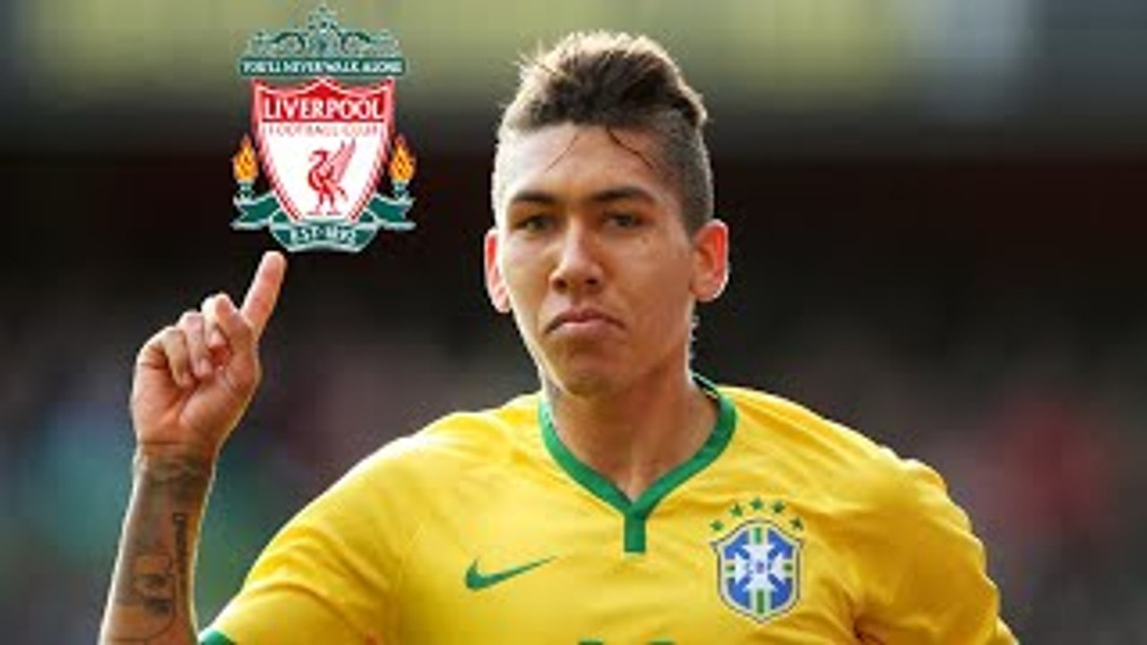 Crazy Football ● Skills⁄Tricks ● Dribbles 2015⁄16 ¦HD¦ #1