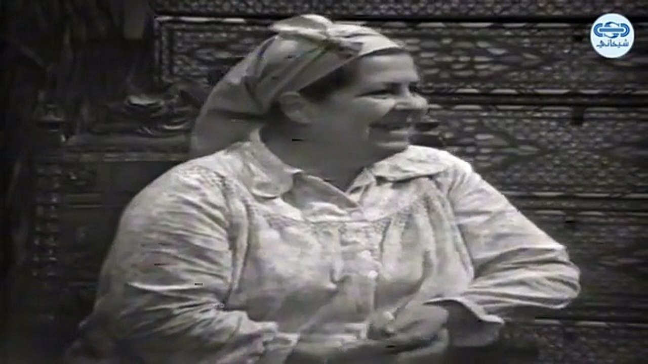 نبيه ونبهان - دلال ستار - Nabih wa Nabhan