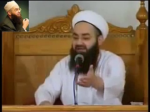 Hokus Pokus Mu Yapıcam Sana Ben Yav - Komik - Cübbeli Ahmet Hoca