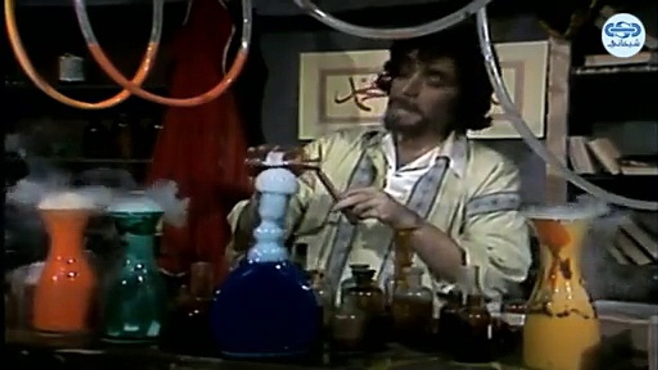 ياسر العظمة اغنية خبرني يا ابريق - Yasser Azma songs