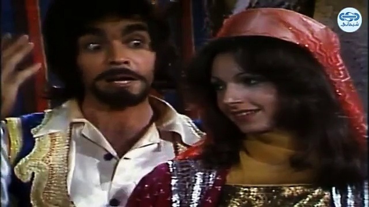 ياسر العظمة اغنية سبحان ربي - Yasser Azma songs