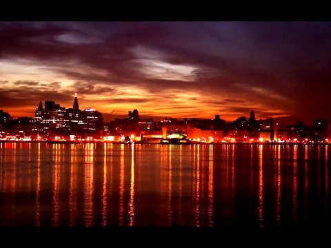 НА ЗАРЕ-Евгений Гришковец-Бигуди-BrainStorm (NA ZARE-Evgeniy Grishkovets-Bigudi-BrainStorm)