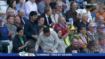 Shahid Afridi 5 sixes in Test Match vs Australia - YouTube