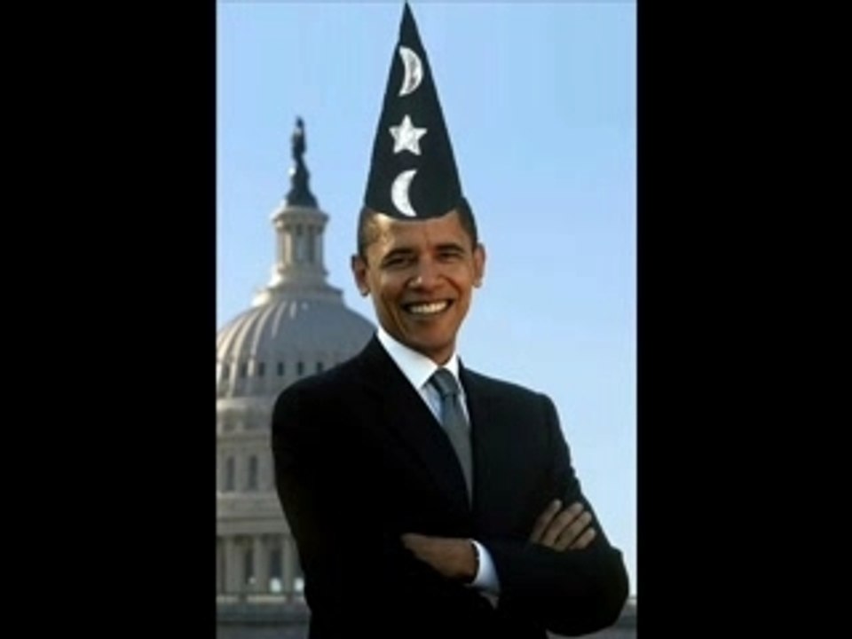 Barack
