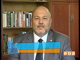 Farklı Öğrenme Biçemlerine Sahip Öğrenciler Nasıl Öğrenirler?