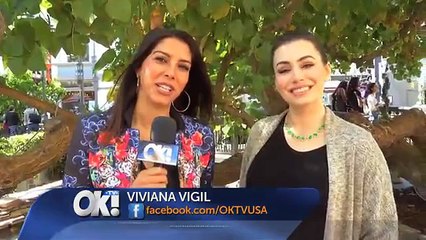 Sophie Simmons Stars In New Reality Show Shannon & Sophie