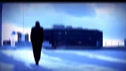 Betrayed By My Life Long Friend? (The Steve Wilkos Show)