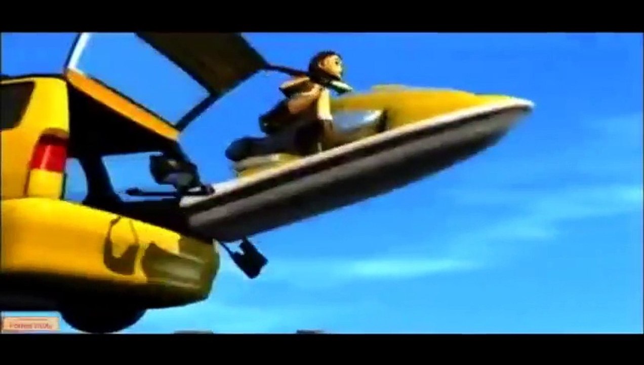 INTRO