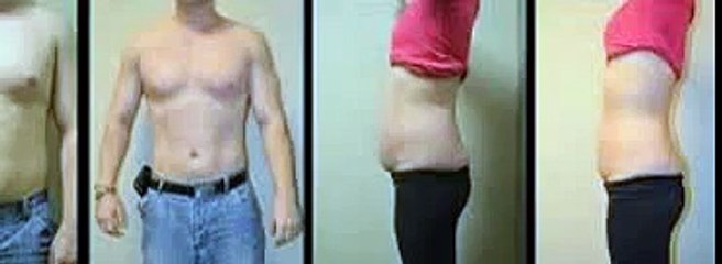 0878 810 70222 (XL), Cara Diet Sehat Fiber Blend (1)