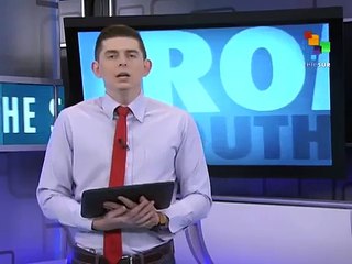 Brazil: Several Prisoners to Benefit from Christmas Pardon