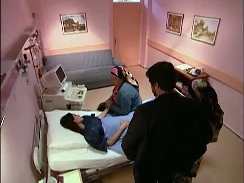 Sila Capitulo 50