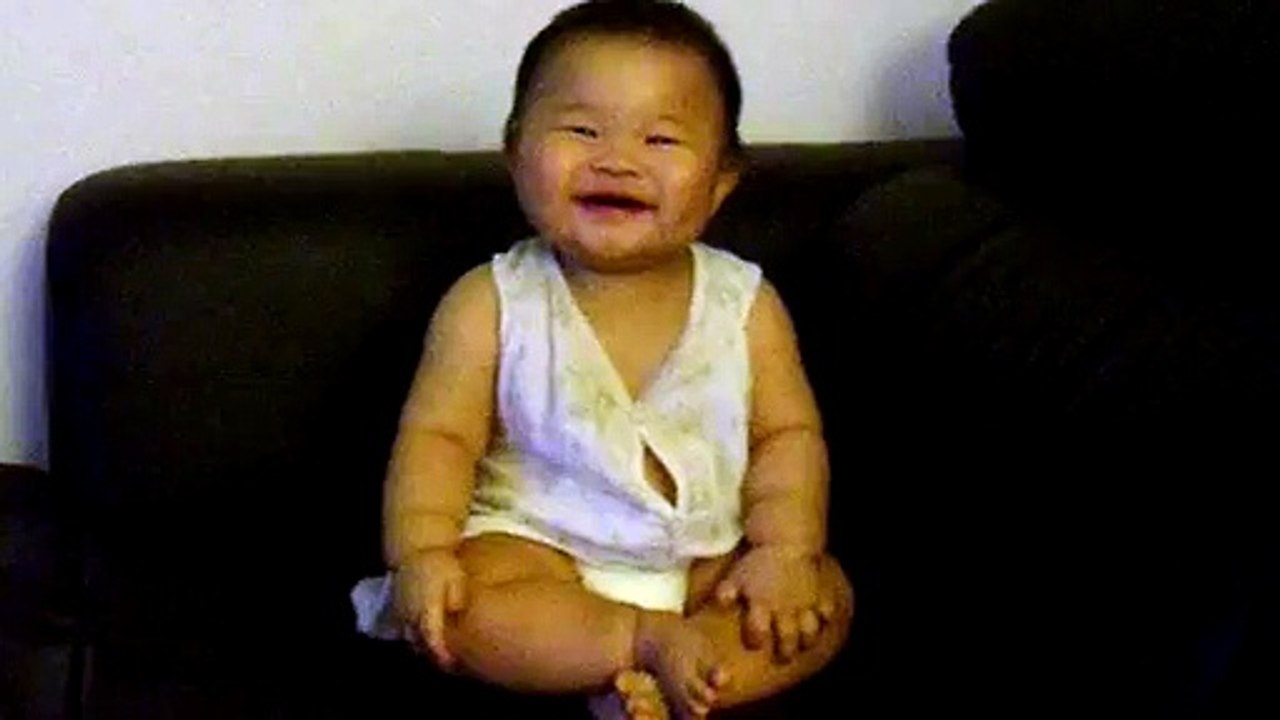 121212 SAM_0503 - Video Dailymotion[via torchbrowser.com]