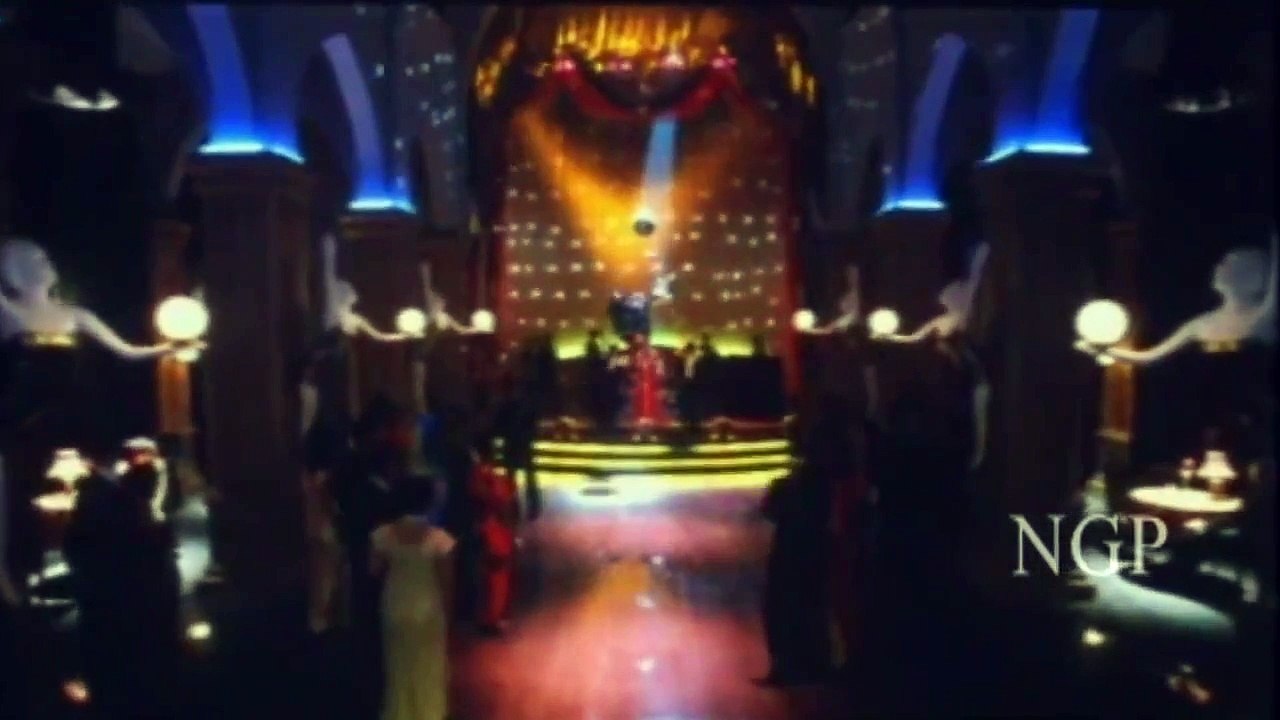 New Hollywood Kung Fu Martial Arts Action Movie Dubbed In Hindi Kung Fu Fighter