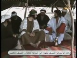 مسلسل الامام الشافعى الحلقة 5