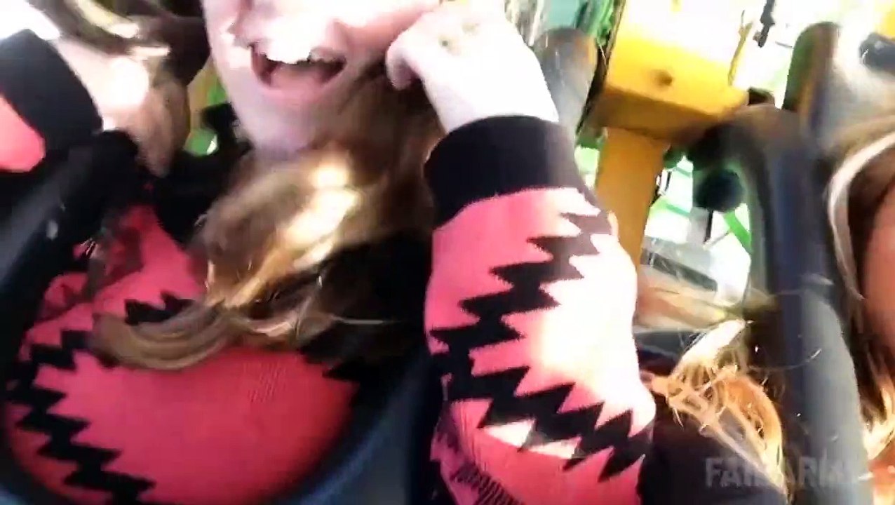 Cell Phone and Selfie Fails || Mobile Phone Fails by FailArmy