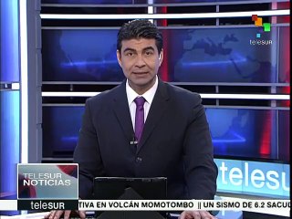 En EEUU, cada 9 días un policía blanco asesina a un afroamericano