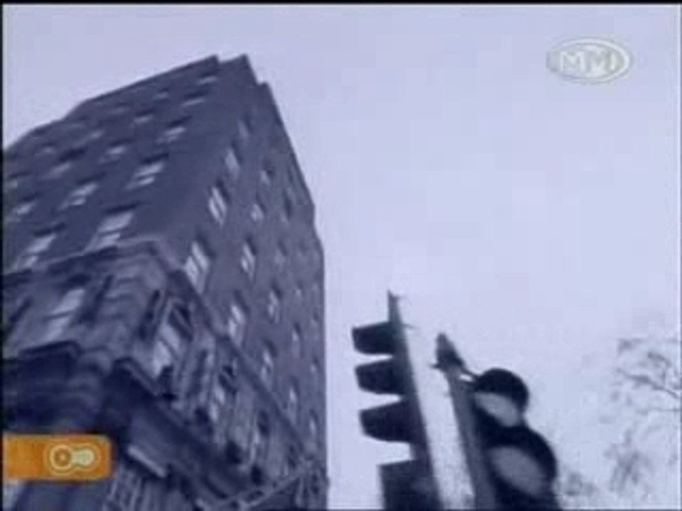 Depeche Mode - Little 15