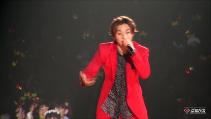 Daesung