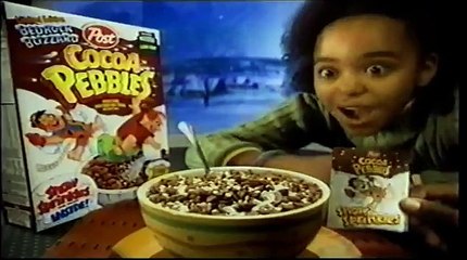 90s Commercials (1998)