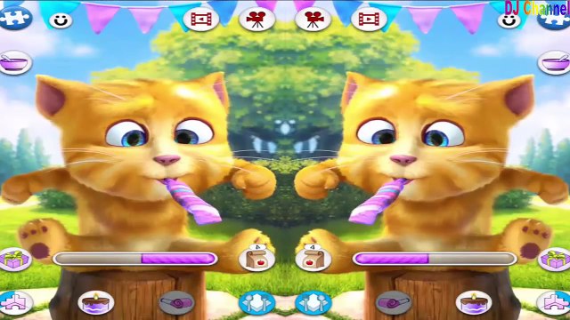 Cháu Lên Ba | CHAU LEN BA | Nhạc Thiếu Nhi Vui Nhộn | Nhạc Thiếu Nhi TV